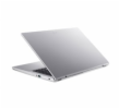 ACER NTB Aspire 14 (A14-51M-71YS), Core-7 150U,14 1920x1200,16GB,1TB SSD,Intel Graphics,W11H,Gray