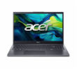 Acer A15-51M NX.KS7EC.002 Aspire 15 Core-5 120U,15.6 1920x1080,16GB,1TB SSD,Intel Graphics,W11H,Gray