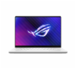 ASUS ROG Zephyrus G14/GA403UV/R9-8945HS/14"/2880x1800/32GB/1TB SSD/RTX 4060/W11H/White/2R