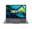 ACER NTB Aspire Spin 14 (ASP14-51MTN-32HY),core3 100U ,15,6" FHD ,16GB,512 GB SSD,Intel Graphic,W11H,Grey