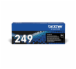 Brother TN-249BK Black (4000 str.)