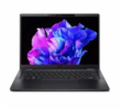 ACER NTB TravelMate P6 14 (TMP614-53-TCO-5085), i5-1335U,14" 2880x1800,16GB,1TB SSD,IrisXe,W11Pro,Black