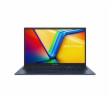 ASUS Vivobook 17/X1704VA/i3-1315U/17,3"/FHD/8GB/512GB SSD/UHD/W11H/Blue/2R