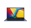 Asus X1504VA-NJ907W Vivobook 15  i3-1315U,15.6" 1920 x 1080, 8GB, 512GB SSD, Intel UHD, W11H, Blue