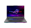 ASUS ROG Strix G16/G614JVR/i9-14900HX/16"/2560x1600/32GB/1TB SSD/RTX 4060/W11H/Gray/2R