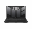 Asus Tuf Gaming A17 FA707NV-HX019W/R7-7735HS/17,3"/FHD/16GB/1TB SSD/RTX 4060/W11H/Gray/2R