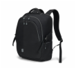 DICOTA Laptop Backpack ECO 15-17.3"