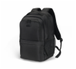 DICOTA Laptop Backpack Eco CORE 15-17.3" black