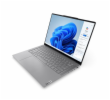 Lenovo Yoga Pro 7/14IMH9/U7-155H/14,5"/3072x1920/T/32GB/1TB SSD/Arc Xe/W11H/Gray/3R