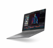 Lenovo YOGA 9 2-in-1   Ultra 7 155H/16GB/1TB SSD/14"/4K/OLED/Touch/60Hz/400nitů/Pero/FPR/3rOnSite/WIN11 PRO/šedá/BUNDLE