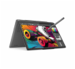 Lenovo YOGA 7 2-in-1   Core Ultra 5 125H/16GB/1TB SSD/14"/2,8K/OLED/Touch/120Hz/400nitů/Pero/3rOnSite/WIN11 Home/šedá-