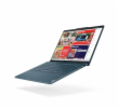 Lenovo YOGA 7 2-in-1  Ultra 7 155H/16GB/1TB SSD/14"/2,8K/OLED/Touch/120Hz/400nitů/Pero/3rOnSite/WIN11 Home/zelená/BUNDLE