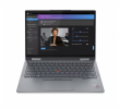 LENOVO NTB Thinkpad X1 2-in-1 - Ultra7 155U,14" WUXGA Touch,32GB,1TBSSD,IRcam,W11P