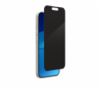 InvisibleShield Elite Privacy sklo iPhone  15