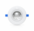 Ubiquiti UniFi G5 Dome Ultra Flush Mount - Instalační krabice na strop/zeď pro kameru UniFi G5 Dome Ultra, zápustná