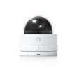 Ubiquiti IP kamera UniFi Protect UVC-G5-Dome-Ultra, indoor, 4Mpx, IR, PoE napájení, LAN 100Mb, bílá