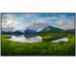 Dell/P2725H/bez stojanu/27"/IPS/FHD/100Hz/5ms/Black/3RNBD