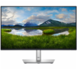 DELL LCD P2425HE - 23.8"/IPS/LED/1920x1080/16:9/100Hz/8ms/1500:1/250 cd/m2/HDMI/DP/Pivot/VESA/3YNBD