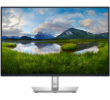 DELL LCD P2425 - 24,07"/IPS/LED/1920x1200/16:10/100Hz/8ms/1500:1/300 cd/m2/HDMI/DP/VGA/Pivot/VESA/3YNBD