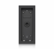 Ubiquiti UniFi Access Intercom Flush Mount - Nástěnný držák pro UniFi Access Intercom, zapuštěný