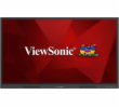 Viewsonic IFP55G1 Interaktivní displej 55" 4K UHD/TFT LCD/450n//8ms/3xHDMI/VGA/RS232/OPS/6xUSB/LAN/Repro/VESA/bez OS