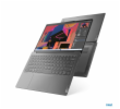 Lenovo YOGA Slim 6 14IRH8   Core i7-13700H/16GB/SSD 1TB/14"/WUXGA/OLED/60Hz/400nitů/3r On-Site/bez OS/šedá