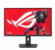 ASUS LCD 27" XG27UCS ROG Strix  3840x2160 160Hz 1ms (GTG) Fast IPS USB Type-C, G-Sync compatible HDMI  DP