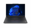 Lenovo ThinkPad E14 G6 Ryzen 7 7735HS/16GB/1TB SSD/14" WUXGA IPS/3yOnsite/Win11 Pro/černá