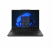 LENOVO NTB ThinkPad X13 G5 - Ultra7 155U,13.3" WUXGA,32GB,1TBSSD,5MP+IRcam,W11P