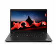 LENOVO NTB ThinkPad L16 AMD G1 - Ryzen5 PRO 7535U,16" WUXGA,16GB,512SSD,5MP+IRcam,W11P