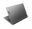 Lenovo Legion 5   Core i5-13650HX/16GB/SSD 512GB/16"/WQXGA/IPS/165Hz/350nitů/RTX4050 6GB/bez OS/šedá/MOUSE PAD