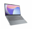 Lenovo IdeaPad Slim 3/15IRH8/i7-13620H/15,6"/FHD/16GB/512GB SSD/UHD/W11H/Gray/2R