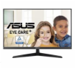 ASUS LCD 27" VY27UQ Eye Care Monitor 4K 3840 x 2160 IPS HDR-10  Adaptive Sync DP HDMI 2x