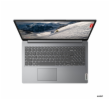 Lenovo IdeaPad 1 15ALC7 Cloud Grey (82R400L8CK)