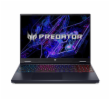 Acer Predator Helios Neo 16/PHN16-72/i9-14900HX/16"/2560x1600/32GB/1TB SSD/RTX 4060/bez OS/Black/2R