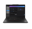 Lenovo ThinkPad X13 G4 Ryzen 5 PRO 7540U/16GB/512GB SSD/13,3" WUXGA/3yPremier/Win11 Pro/černá