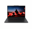 LENOVO NTB ThinkPad T16 G3 - Ultra7 155U,16" WUXGA,64GB,1TBSSD,IRcam,W11P