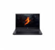 ACER NTB NitroV15(ANV15-41-R9JT), Ryzen 5 7535HS,15.6" FHD,16GB,1TB SSD,NVIDIA GeForce RTX 2050,W11H,Black