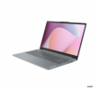 Lenovo IdeaPad Slim 3/15ABR8/R7-7730U/15,6"/FHD/16GB/1TB SSD/RX Vega 8/W11H/Gray/2R