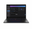 LENOVO NTB ThinkPad L13 Clam G5 - Ultra5 125U,13.3" WUXGA,16GB,512SSD,FHD+IRcam,W11P