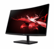 Acer Nitro/ED270R/27"/VA/FHD/180Hz/1ms/Black/2R