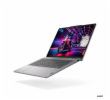 Lenovo YOGA 7 2-in-1   AMD Ryzen 5 8640HS/16GB/512GB SSD/14"/WUXGA/OLED/Touch/60Hz/400nitů/Pero/3rOnSite/bez OS/stříbrná