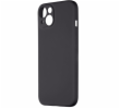 OBAL:ME Matte TPU Kryt pro Apple iPhone 13 Black