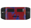 Lenovo Legion Go Skin - Legion Hero = tunning herní konzole