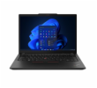 Lenovo ThinkPad X13 G4 Ryzen 7 PRO 7840U/32GB/1TB SSD/13,3" WUXGA/3yPremier/Win11 Pro/černá