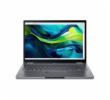 Acer Aspire 3 Spin 14 (ASP14-51MTN-76GZ) i7-150U/32GB/1TB SSD/14" Touch/Win 11 Home/šedá