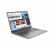 Lenovo IdeaPad 5 2-in-1 16IRU9   Core 5 120U/16GB/SSD 1TB/16"/2K/OLED/400nitů/60Hz/touch/Pero/FPR/bez OS/šedá