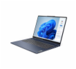 Lenovo IdeaPad 5 2-in-1 16IRU9   Core 5 120U/16GB/SSD 512GB/16"/2K/OLED/400nitů/60Hz/touch/Pero/FPR/WIN11 Home/modrá