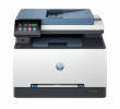 HP Color LaserJet Pro 3302sdw 499Q6F - PSC/ A4/ 25ppm/ 600x600dpi/ USB/ LAN/ WiFi/ ADF/ AirPrint