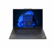 Lenovo ThinkPad E16 G2 Ultra 7 155H/16GB/1TB SSD/16" WUXGA IPS/3yOnsite/Win11 Pro/černá